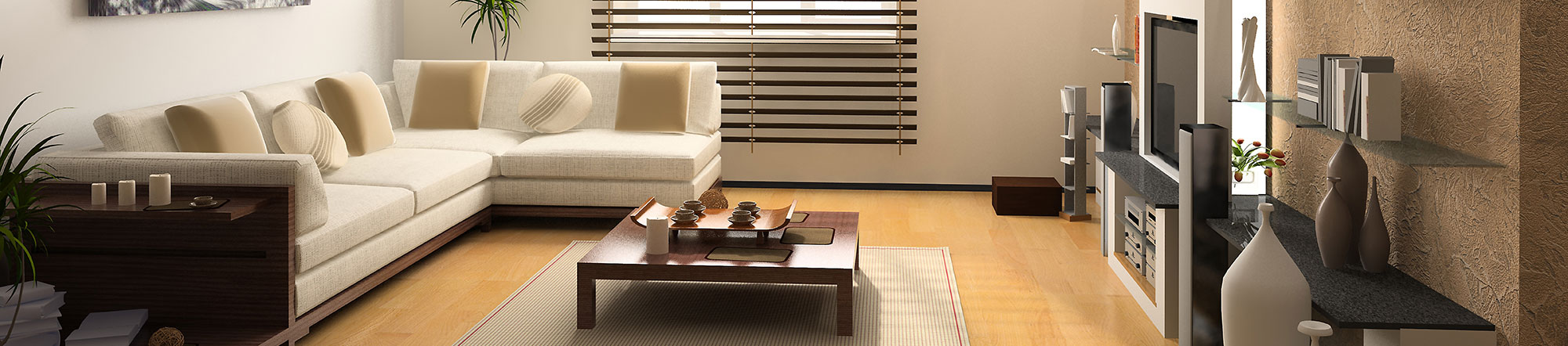 Slider 2 nexity