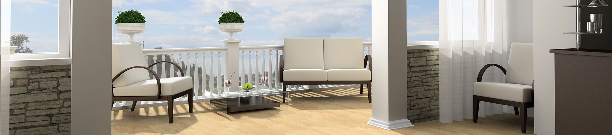 Slider 3 nexity